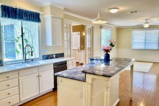 Single Family Residence, 41722 Niblick rd, Temecula, CA 92591 - 15