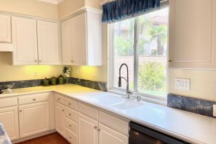 Single Family Residence, 41722 Niblick rd, Temecula, CA 92591 - 17