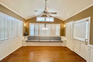 Single Family Residence, 41722 Niblick rd, Temecula, CA 92591 - 19