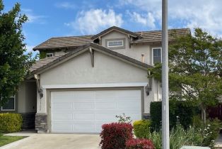 Single Family Residence, 41722 Niblick rd, Temecula, CA 92591 - 2