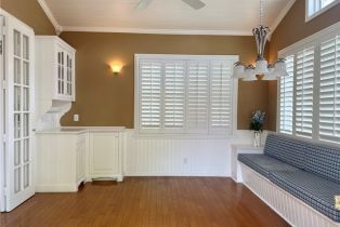 Single Family Residence, 41722 Niblick rd, Temecula, CA 92591 - 20