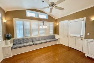 Single Family Residence, 41722 Niblick rd, Temecula, CA 92591 - 21