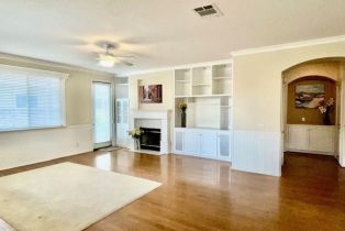 Single Family Residence, 41722 Niblick rd, Temecula, CA 92591 - 22