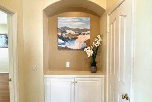 Single Family Residence, 41722 Niblick rd, Temecula, CA 92591 - 23