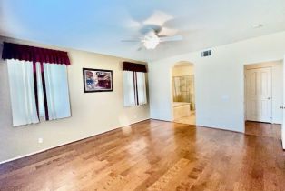 Single Family Residence, 41722 Niblick rd, Temecula, CA 92591 - 25