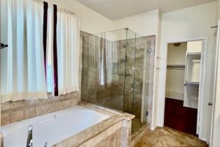 Single Family Residence, 41722 Niblick rd, Temecula, CA 92591 - 26