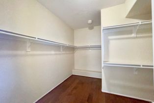 Single Family Residence, 41722 Niblick rd, Temecula, CA 92591 - 27