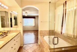 Single Family Residence, 41722 Niblick rd, Temecula, CA 92591 - 28