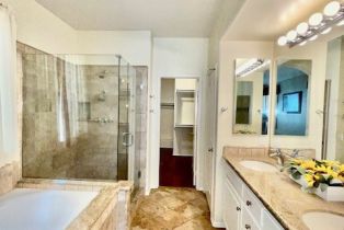 Single Family Residence, 41722 Niblick rd, Temecula, CA 92591 - 29