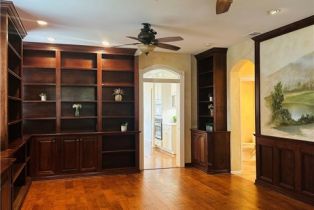 Single Family Residence, 41722 Niblick rd, Temecula, CA 92591 - 3