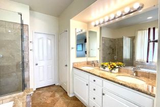 Single Family Residence, 41722 Niblick rd, Temecula, CA 92591 - 30