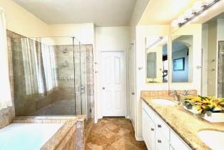 Single Family Residence, 41722 Niblick rd, Temecula, CA 92591 - 31