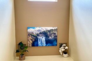 Single Family Residence, 41722 Niblick rd, Temecula, CA 92591 - 32