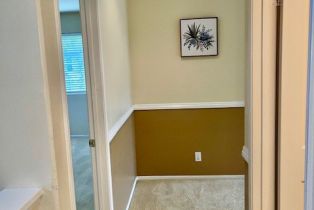 Single Family Residence, 41722 Niblick rd, Temecula, CA 92591 - 33