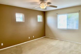 Single Family Residence, 41722 Niblick rd, Temecula, CA 92591 - 34