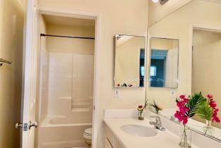 Single Family Residence, 41722 Niblick rd, Temecula, CA 92591 - 35