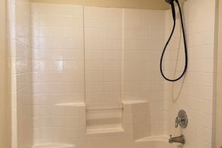 Single Family Residence, 41722 Niblick rd, Temecula, CA 92591 - 36