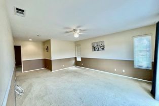 Single Family Residence, 41722 Niblick rd, Temecula, CA 92591 - 38