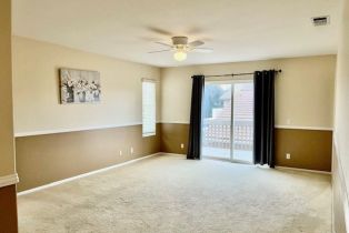 Single Family Residence, 41722 Niblick rd, Temecula, CA 92591 - 39