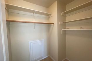 Single Family Residence, 41722 Niblick rd, Temecula, CA 92591 - 40