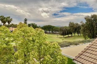 Single Family Residence, 41722 Niblick rd, Temecula, CA 92591 - 41