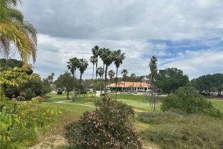 Single Family Residence, 41722 Niblick rd, Temecula, CA 92591 - 42