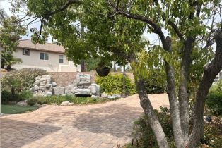 Single Family Residence, 41722 Niblick rd, Temecula, CA 92591 - 44