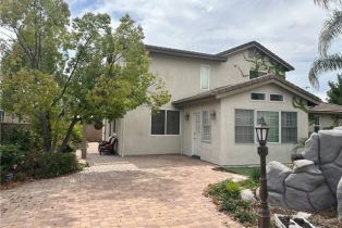 Single Family Residence, 41722 Niblick rd, Temecula, CA 92591 - 45