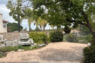 Single Family Residence, 41722 Niblick rd, Temecula, CA 92591 - 46