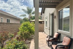 Single Family Residence, 41722 Niblick rd, Temecula, CA 92591 - 47