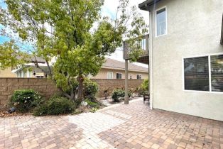 Single Family Residence, 41722 Niblick rd, Temecula, CA 92591 - 49