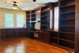 Single Family Residence, 41722 Niblick rd, Temecula, CA 92591 - 5