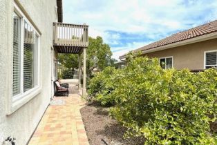 Single Family Residence, 41722 Niblick rd, Temecula, CA 92591 - 50