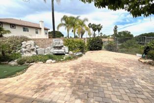 Single Family Residence, 41722 Niblick rd, Temecula, CA 92591 - 52