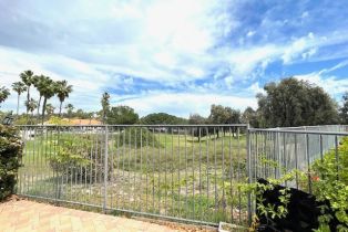 Single Family Residence, 41722 Niblick rd, Temecula, CA 92591 - 53