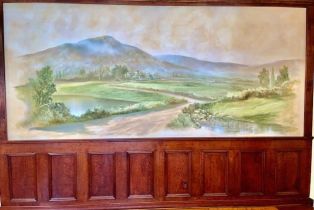 Single Family Residence, 41722 Niblick rd, Temecula, CA 92591 - 7