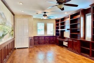 Single Family Residence, 41722 Niblick rd, Temecula, CA 92591 - 8