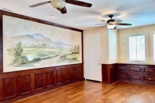 Single Family Residence, 41722 Niblick rd, Temecula, CA 92591 - 9