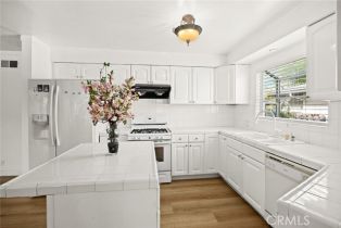 Single Family Residence, 706 Winnie way, Arcadia , CA 91006 - 15