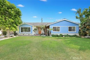 Single Family Residence, 706 Winnie way, Arcadia , CA 91006 - 2