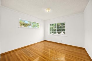 Single Family Residence, 706 Winnie way, Arcadia , CA 91006 - 20