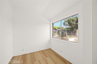 Single Family Residence, 706 Winnie way, Arcadia , CA 91006 - 23