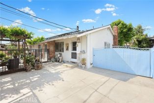 Single Family Residence, 706 Winnie way, Arcadia , CA 91006 - 26