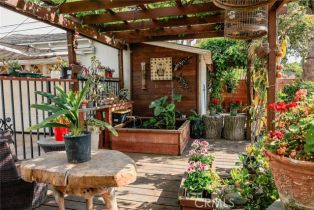 Single Family Residence, 706 Winnie way, Arcadia , CA 91006 - 28