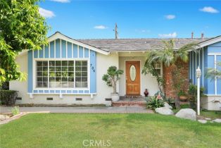 Single Family Residence, 706 Winnie way, Arcadia , CA 91006 - 3