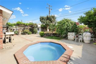 Single Family Residence, 706 Winnie way, Arcadia , CA 91006 - 31