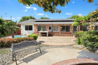 Single Family Residence, 706 Winnie way, Arcadia , CA 91006 - 32