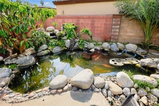 Single Family Residence, 706 Winnie way, Arcadia , CA 91006 - 34