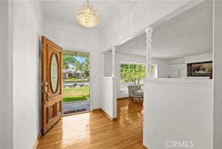 Single Family Residence, 706 Winnie way, Arcadia , CA 91006 - 4