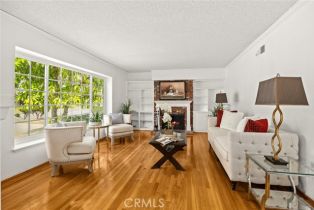 Single Family Residence, 706 Winnie way, Arcadia , CA 91006 - 5